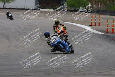 media/Apr-12-2025-CRA (Sat) [[f57db7448a]]/Races/Race 4/